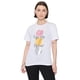 thumbnail image 1 of Polera Mujer Folia Blanco Corona, 1 of 5