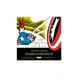 thumbnail image 1 of Captain America en Inglés, 1 of 2