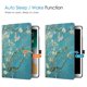 thumbnail image 3 of Funda Fintie para iPad Air (3.ª generación) 10.5 2019/iPad Pro 10.5, 3 of 9