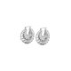 thumbnail image 1 of Aros LS2419-4/1 Lotus Style Mujer Urban Woman, 1 of 3