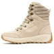 thumbnail image 2 of Bota Mujer Beige Armenia Carbin, 2 of 4