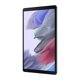 thumbnail image 5 of Tablet Samsung Galaxy Tab A7 Lite 8,7" - 32GB - SM-T220 - Gris Oscuro, 5 of 6