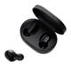 thumbnail image 1 of Xiaomi Redmi Airdots 2s Mi True Basic 2s, 1 of 1