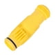 thumbnail image 3 of Cassette De Diafragma Para Limpiador De Piscinas Con Piezas De Anillo Fijo W69698 Para Baracuda G3 B, 3 of 3