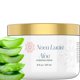 thumbnail image 1 of Crema hidratante Nova Lucia Hawaiian Aloe Vera 240 ml para quemaduras solares, 1 of 8