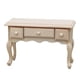 thumbnail image 1 of Muebles De Madera Para Casa De Muñecas, Mesa Para Casa De Muñecas 1:12, Para Decoración De Micropaisaje, 1 of 3