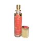 thumbnail image 2 of Perfume Rian Blake 54 Eau de Toilette para mujer, 30 ml, 2 of 2