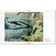 thumbnail image 2 of Col. Basic Art - Hokusai, 2 of 7