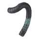 thumbnail image 5 of Cinta Para Manillar De Bicicleta, Envoltura De Mango Para Bicicletas De Montaña, Piñón Fijo, Bicicleta, Ciclismo, Negro Y Verde, 5 of 5