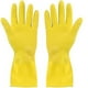 thumbnail image 3 of Pack X 4 Guante Multiuso Clásica Talla M – Virutex, 3 of 3