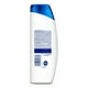 thumbnail image 2 of Sh Sensitive 375ml, 2 of 2