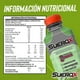 thumbnail image 2 of Isotonica Limon 630ml, 2 of 2