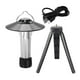 thumbnail image 5 of Linterna LED Para Acampar Al Aire Libre, Luz Nocturna Recargable, Lámpara Colgante Para Tienda, 5 of 5