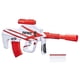 thumbnail image 1 of Lanzador Nerf Fortnite B-AR, 1 of 3