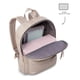 thumbnail image 5 of Bolso Pequeño Para Mujer Moxi Beige, 5 of 6