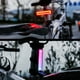 thumbnail image 4 of Luz Led Para Bicicleta Multicolor Arcoiris, 4 of 5