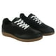 thumbnail image 5 of Zapatilla Chalada Mujer Antulow-1 Negro Urbano, 5 of 7