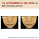 thumbnail image 4 of Suero facial MAKEP:REM 40 ml - Tratamiento de manchas oscuras, 4 of 7