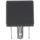 thumbnail image 3 of Minirelé Bosch 0986AH0602, normal, abierto, 5 pines, 12 V DC, 30 A, 3 of 7