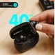thumbnail image 4 of Audifonos Bluetooth Blik Air950 Cancelación De Ruido 40 Hrs Negro, 4 of 6