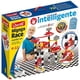 thumbnail image 1 of Juego Circuito Bolitas Migoga Race 80 Pz, 1 of 2