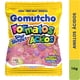 thumbnail image 1 of Gomitas Gomutcho Anillo Acido 1 Kg, Sabores Surtidos, 1 of 2