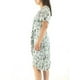 thumbnail image 1 of Vestido Basement S Segunda Mano Mujer, 1 of 3