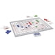thumbnail image 3 of Juego de Mesa Sequence Jax Tablero Plegable Cartas, 3 of 3