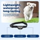 thumbnail image 5 of Collar receptor de valla empotrado para mascotas recargable PetSafe, 5 of 7