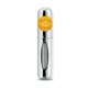thumbnail image 1 of Perfume CA Perfume Iconic Aldehydes Eau Premiere 5 ml, 1 of 8