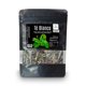 thumbnail image 1 of Té Blanco 100gr, 1 of 2