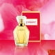 thumbnail image 2 of Perfume Coty L'Aimant Eau de Toilette 50 ml para mujer, 2 of 3
