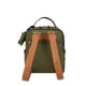 thumbnail image 3 of Mochila Secret Lapland ST6 M Verde, 3 of 8