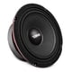 thumbnail image 1 of Altavoz Pro x6m De 6 5 Pulgadas 225 W Rms 8 Ohms Para Auto, 1 of 8