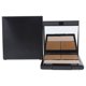 thumbnail image 1 of Paleta correctora Surratt Perfectionniste 4 Shades, 1 of 1