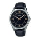 thumbnail image 1 of Reloj CASIO MTP-V005L-1B5UDF Acero Hombre Plateado plateado, 1 of 2