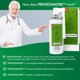 thumbnail image 4 of Spray Antironquidos Professnore Soluciones para Ronquidos 50 ml, 4 of 8