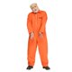 thumbnail image 1 of Disfraz de Fun World Commander in Puffs para adultos, talla estándar, 1 of 6