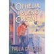 thumbnail image 1 of Libro Ophelia y El Sueño De Cristal, 1 of 2