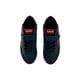 thumbnail image 3 of ZAPATILLAS URBANAS REEBOK ROYAL CL JOG INFANTIL | 100205863 - Talla 1,0, 3 of 5