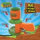 thumbnail image 3 of Bug Catcher and Viewer Nature Bound para niños mayores de 3 años, 3 of 7