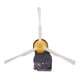 thumbnail image 2 of Kit Rep Roomba Motor Lateral 500 A 880 E5 E6 I7, 2 of 3