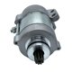 thumbnail image 2 of 2x50W / 100W LED Grow Light Full Spectrum Para Plantas Hidropónicas De Interior EU Plug 50W, 2 of 5