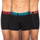 thumbnail image 1 of Tripack Boxer Cotton Spandex, 1 of 3