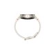 thumbnail image 5 of Smartwatch Galaxy Watch7 40Mm Beige, 5 of 6