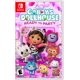thumbnail image 1 of Videojuego Gabby's Dollhouse de Outright Games para Switch, 1 of 9