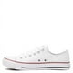 thumbnail image 2 of Zapatilla Casual Hombre Gael Blanco Chinitown 42, 2 of 3