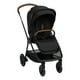 thumbnail image 1 of Coche de Paseo TRIV NEXT Negro, 1 of 10
