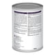 thumbnail image 2 of Alimento Hill's Prescription Diet Urinary Care U/d para Perro Adulto Todos los Tamaños Sabor Pollo de 370 G, 2 of 2