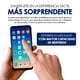 thumbnail image 5 of Pantalla Compatible con Xiaomi Mi Note 10 / Mi Note 10 Lite / Mi Note 10 Pro Calidad Original, 5 of 6